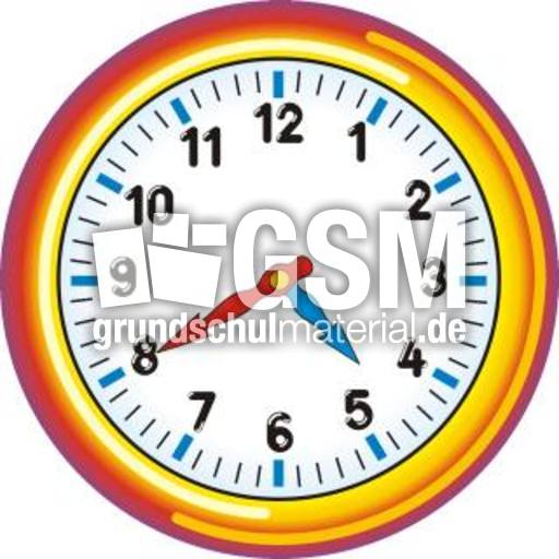 Uhr 04-40.jpg